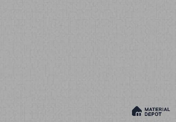 D8008-3 | 10 Meter x 21 Inch PVC Patterned Look Wallpaper - 57 Sq. Ft. | Minimum 15% wastage during installation