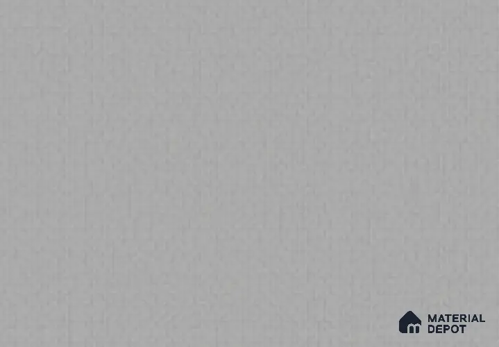 D8008-3 | 10 Meter x 21 Inch PVC Patterned Look Wallpaper - 57 Sq. Ft. | Minimum 15% wastage during installation