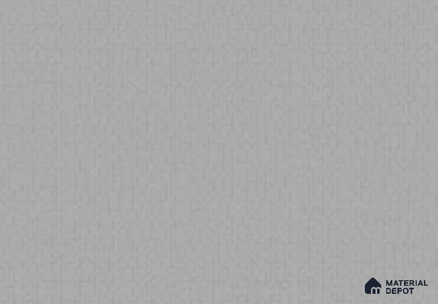 D8008-3 | 10 Meter x 21 Inch PVC Patterned Look Wallpaper - 57 Sq. Ft. | Minimum 15% wastage during installation