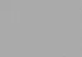 D8008-3 | 10 Meter x 21 Inch PVC Patterned Look Wallpaper - 57 Sq. Ft.  Image 01