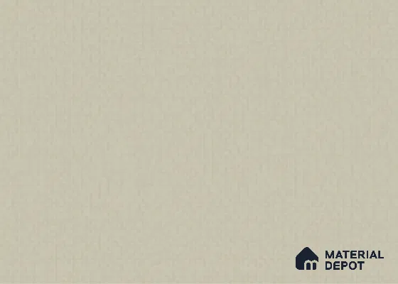 D8008-4 | 10 Meter x 21 Inch PVC Patterned Look Wallpaper - 57 Sq. Ft. | Minimum 15% wastage during installation