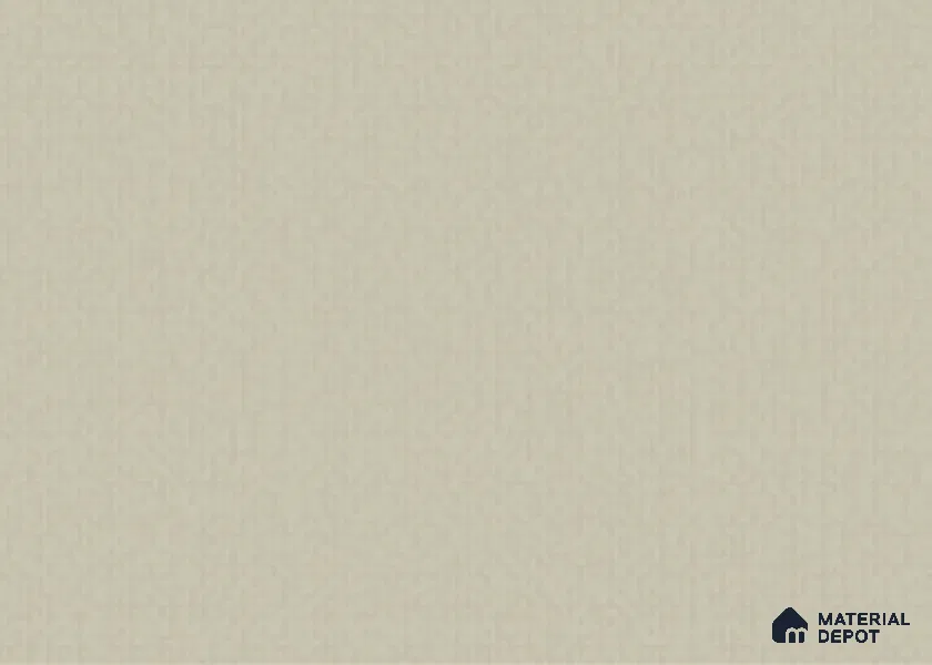 D8008-4 | 10 Meter x 21 Inch PVC Patterned Look Wallpaper - 57 Sq. Ft. | Minimum 15% wastage during installation