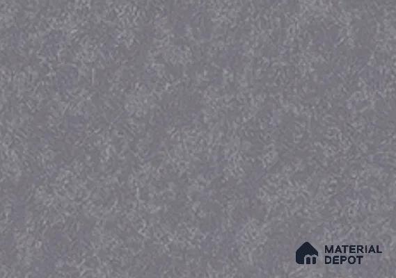 D8009-10 | 10 Meter x 21 Inch PVC Patterned Look Wallpaper - 57 Sq. Ft. | Minimum 15% wastage during installation