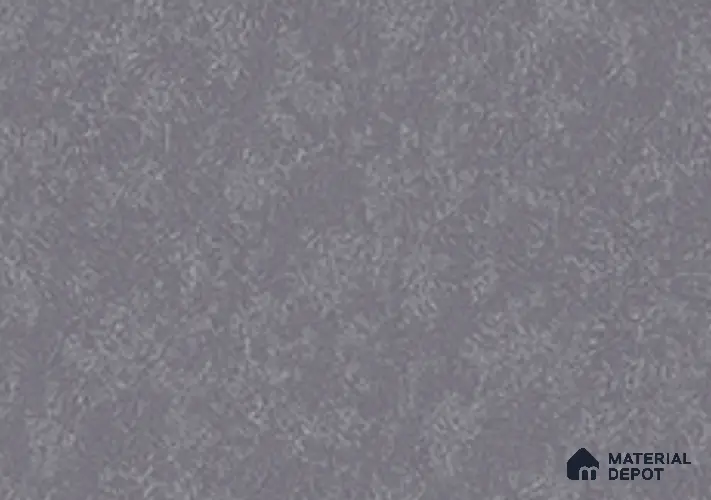 D8009-10 | 10 Meter x 21 Inch PVC Patterned Look Wallpaper - 57 Sq. Ft. | Minimum 15% wastage during installation