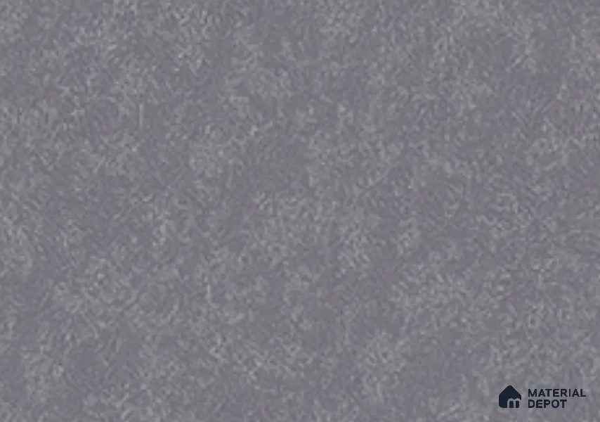 D8009-10 | 10 Meter x 21 Inch PVC Patterned Look Wallpaper - 57 Sq. Ft. | Minimum 15% wastage during installation