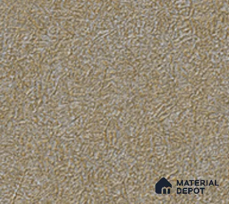D8009 | 10 Meter x 21 Inch PVC Patterned Look Wallpaper - 57 Sq. Ft. | Minimum 15% wastage during installation