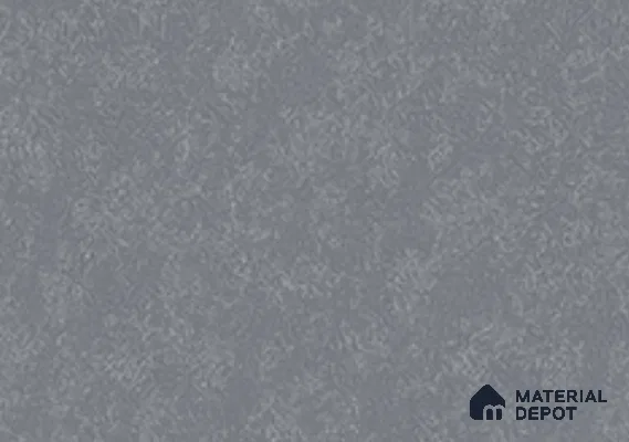 D8009-11 | 10 Meter x 21 Inch PVC Patterned Look Wallpaper - 57 Sq. Ft. | Minimum 15% wastage during installation