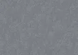 D8009-11 | 10 Meter x 21 Inch PVC Patterned Look Wallpaper - 57 Sq. Ft.  Image 01