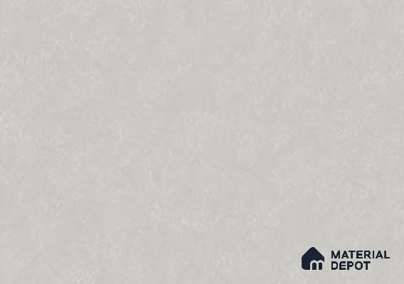 D8009-2 | 10 Meter x 21 Inch PVC Patterned Look Wallpaper - 57 Sq. Ft. | Minimum 15% wastage during installation