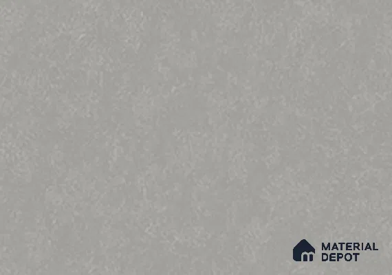D8009-3 | 10 Meter x 21 Inch PVC Patterned Look Wallpaper - 57 Sq. Ft. | Minimum 15% wastage during installation
