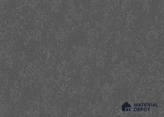D8009-4 | 10 Meter x 21 Inch PVC Patterned Look Wallpaper - 57 Sq. Ft. | Minimum 15% wastage during installation