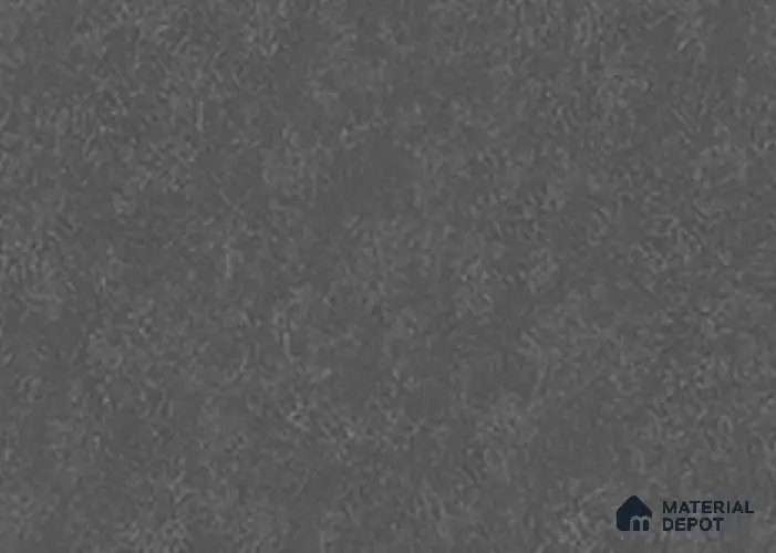 D8009-4 | 10 Meter x 21 Inch PVC Patterned Look Wallpaper - 57 Sq. Ft. | Minimum 15% wastage during installation
