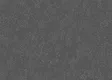 D8009-4 | 10 Meter x 21 Inch PVC Patterned Look Wallpaper - 57 Sq. Ft.  Image 01