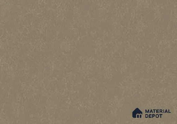 D8009-7 | 10 Meter x 21 Inch PVC Patterned Look Wallpaper - 57 Sq. Ft. | Minimum 15% wastage during installation
