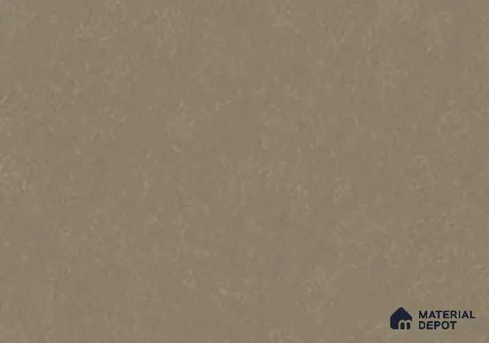 D8009-7 | 10 Meter x 21 Inch PVC Patterned Look Wallpaper - 57 Sq. Ft. | Minimum 15% wastage during installation