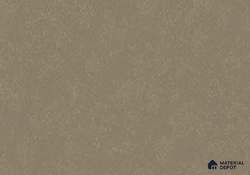 D8009-7 | 10 Meter x 21 Inch PVC Patterned Look Wallpaper - 57 Sq. Ft. | Minimum 15% wastage during installation