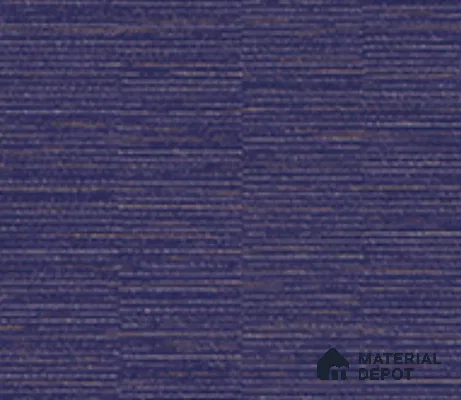 D8010 | 10 Meter x 21 Inch PVC Patterned Look Wallpaper - 57 Sq. Ft. | Minimum 15% wastage during installation