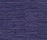 D8010 | 10 Meter x 21 Inch PVC Patterned Look Wallpaper - 57 Sq. Ft.  Image 01
