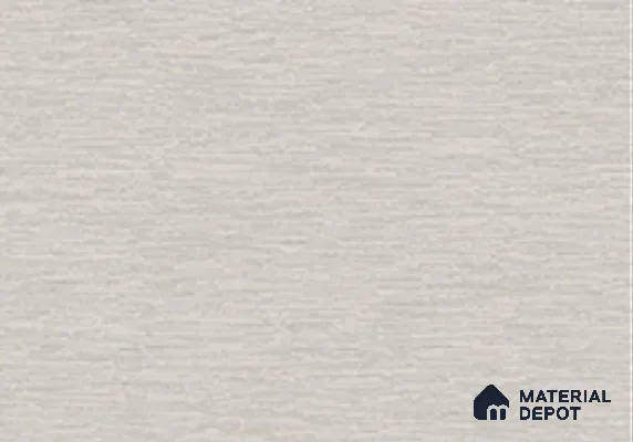 D8010-2 | 10 Meter x 21 Inch PVC Patterned Look Wallpaper - 57 Sq. Ft. | Minimum 15% wastage during installation