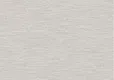 D8010-2 | 10 Meter x 21 Inch PVC Patterned Look Wallpaper - 57 Sq. Ft.  Image 01