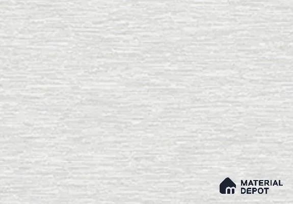 D8010-5 | 10 Meter x 21 Inch PVC Patterned Look Wallpaper - 57 Sq. Ft. | Minimum 15% wastage during installation