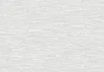 D8010-5 | 10 Meter x 21 Inch PVC Patterned Look Wallpaper - 57 Sq. Ft.  Image 01