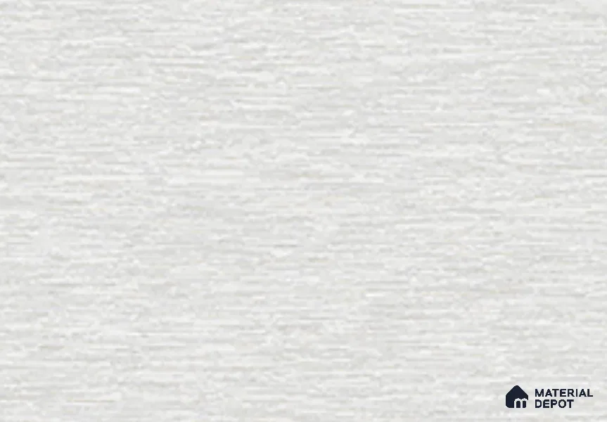 D8010-5 | 10 Meter x 21 Inch PVC Patterned Look Wallpaper - 57 Sq. Ft. | Minimum 15% wastage during installation