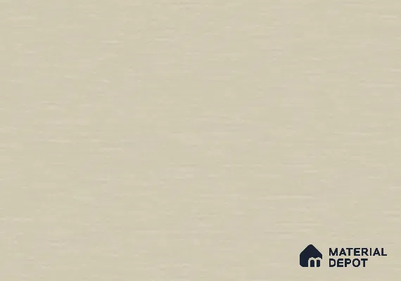D8010-8 | 10 Meter x 21 Inch PVC Patterned Look Wallpaper - 57 Sq. Ft. | Minimum 15% wastage during installation