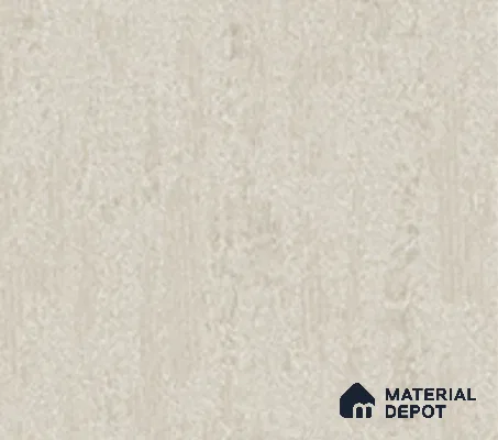 D8012 | 10 Meter x 21 Inch PVC Patterned Look Wallpaper - 57 Sq. Ft. | Minimum 15% wastage during installation