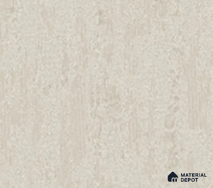 D8012 | 10 Meter x 21 Inch PVC Patterned Look Wallpaper - 57 Sq. Ft. | Minimum 15% wastage during installation
