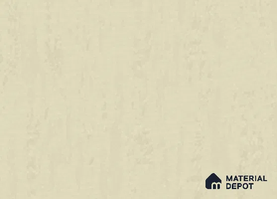 D8012-5 | 10 Meter x 21 Inch PVC Patterned Look Wallpaper - 57 Sq. Ft. | Minimum 15% wastage during installation