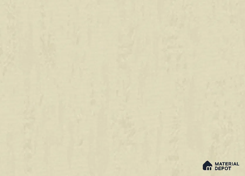 D8012-5 | 10 Meter x 21 Inch PVC Patterned Look Wallpaper - 57 Sq. Ft. | Minimum 15% wastage during installation