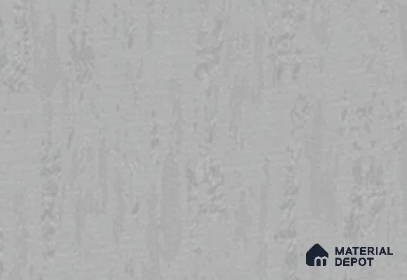 D8012-6 | 10 Meter x 21 Inch PVC Patterned Look Wallpaper - 57 Sq. Ft. | Minimum 15% wastage during installation