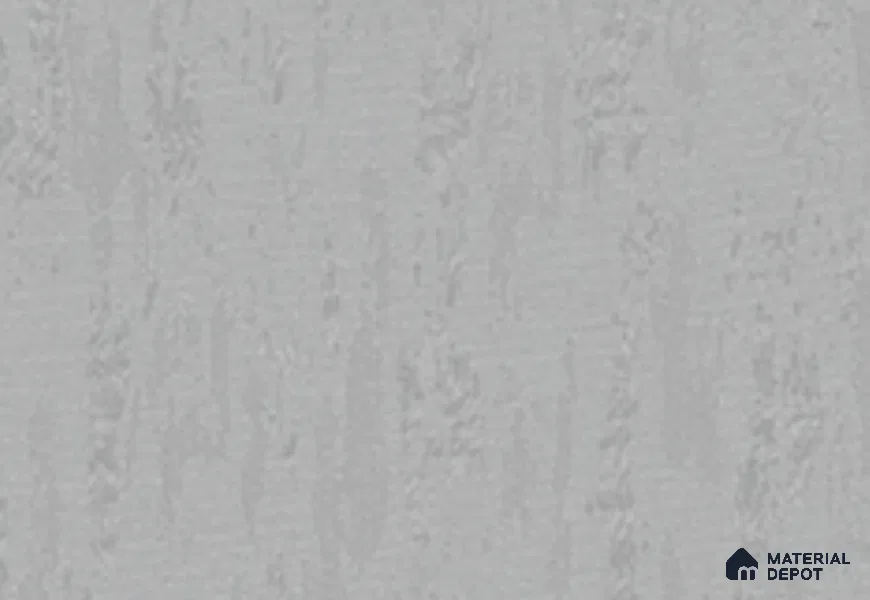 D8012-6 | 10 Meter x 21 Inch PVC Patterned Look Wallpaper - 57 Sq. Ft. | Minimum 15% wastage during installation