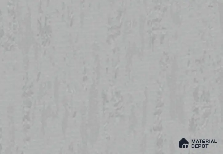 D8012-6 | 10 Meter x 21 Inch PVC Patterned Look Wallpaper - 57 Sq. Ft. | Minimum 15% wastage during installation