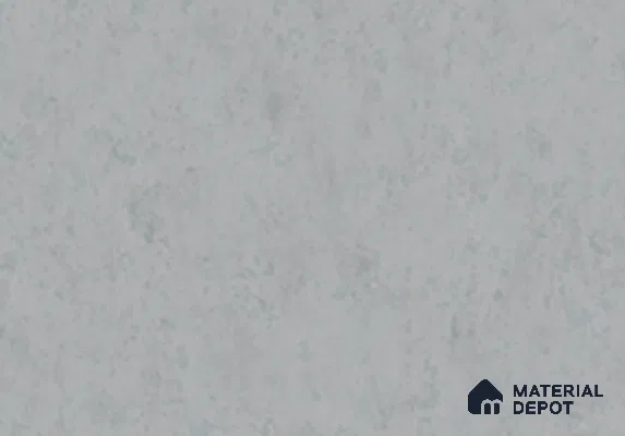 D8013-2 | 10 Meter x 21 Inch PVC Patterned Look Wallpaper - 57 Sq. Ft. | Minimum 15% wastage during installation