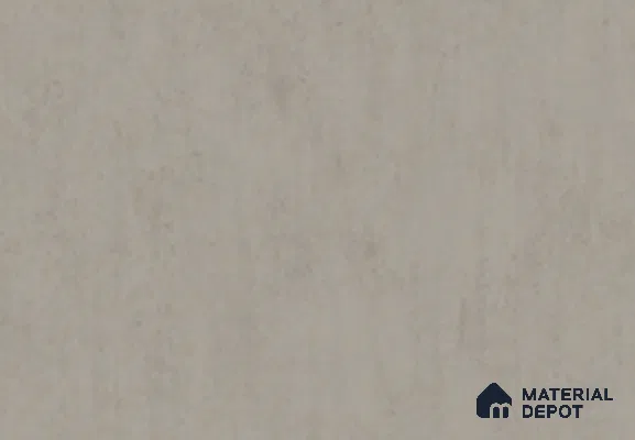 D8013-4 | 10 Meter x 21 Inch PVC Patterned Look Wallpaper - 57 Sq. Ft. | Minimum 15% wastage during installation