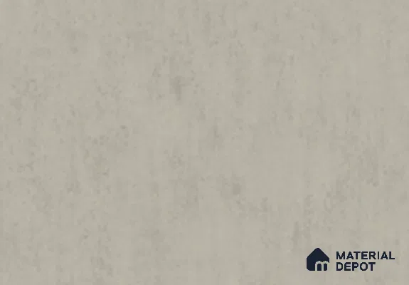 D8013-5 | 10 Meter x 21 Inch PVC Patterned Look Wallpaper - 57 Sq. Ft. | Minimum 15% wastage during installation