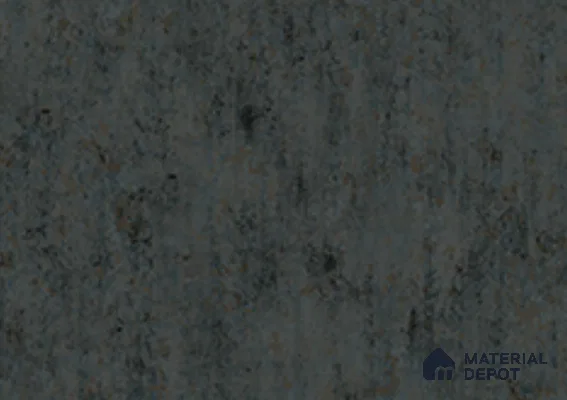 D8013-6 | 10 Meter x 21 Inch PVC Patterned Look Wallpaper - 57 Sq. Ft. | Minimum 15% wastage during installation