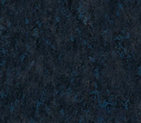 D8013 | 10 Meter x 21 Inch PVC Patterned Look Wallpaper - 57 Sq. Ft. | Minimum 15% wastage during installation