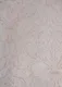 DE40806 | 10 Meter x 21 Inch PVC Florals Look Wallpaper - 57 Sq. Ft.  Image 01