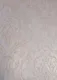 DE40807 | 10 Meter x 21 Inch PVC Florals Look Wallpaper - 57 Sq. Ft.  Image 01