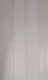 DE40811 | 10 Meter x 21 Inch PVC Stripes Look Wallpaper - 57 Sq. Ft. Image 01