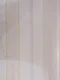 DE40813 | 10 Meter x 21 Inch PVC Stripes Look Wallpaper - 57 Sq. Ft. Image 01