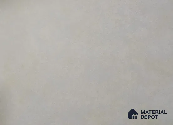 DE40825 | 10 Meter x 21 Inch PVC Texture Look Wallpaper - 57 Sq. Ft. | Minimum 15% wastage during installation