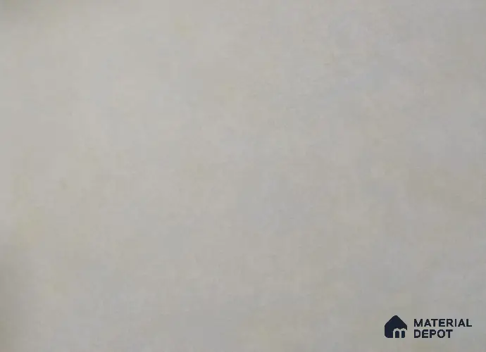 DE40825 | 10 Meter x 21 Inch PVC Texture Look Wallpaper - 57 Sq. Ft. | Minimum 15% wastage during installation