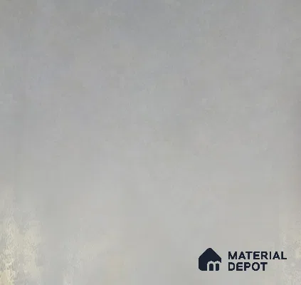 DE40826 | 10 Meter x 21 Inch PVC Texture Look Wallpaper - 57 Sq. Ft. | Minimum 15% wastage during installation