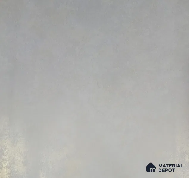 DE40826 | 10 Meter x 21 Inch PVC Texture Look Wallpaper - 57 Sq. Ft. | Minimum 15% wastage during installation
