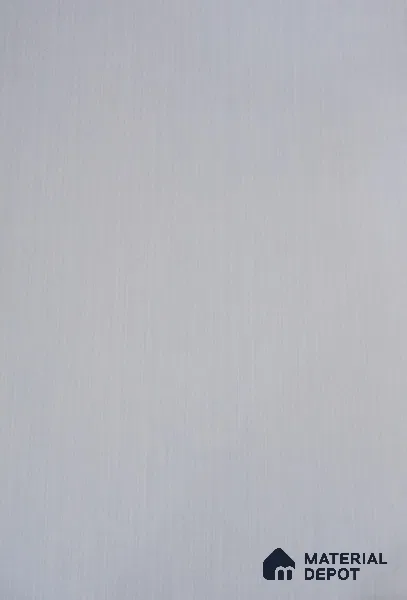 DE40843 | 10 Meter x 21 Inch PVC Patterned Look Wallpaper - 57 Sq. Ft. | Minimum 15% wastage during installation