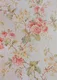 DE40844 | 10 Meter x 21 Inch PVC Florals Look Wallpaper - 57 Sq. Ft. Image 01